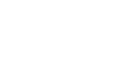Anza Home Logo