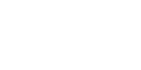 Arte Mimari Logo