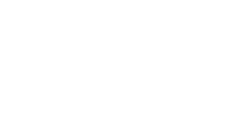 Aylin Öz Logo