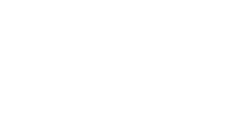 Ekim Petrol Logo