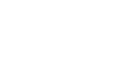 Lisa Sofa Logo