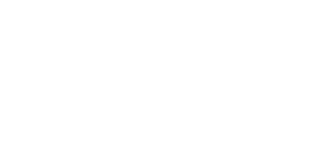 Pigna Home Logo