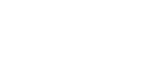 Tommy Concept logosu